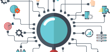 Project-specific testing - Umbrella Intelligence