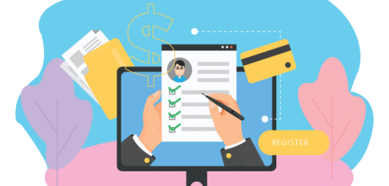 Managed testing services Umbrella- Umbrella Intelligence