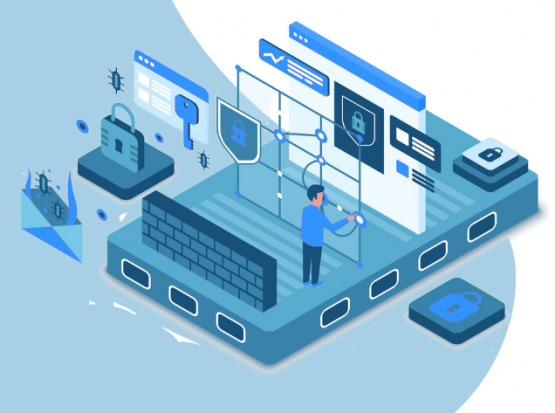 Umbrella Intelligence Software Development