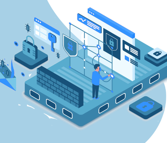 Umbrella Intelligence Software Development