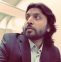 Umbrella Basit Khan - Umbrella Intelligence