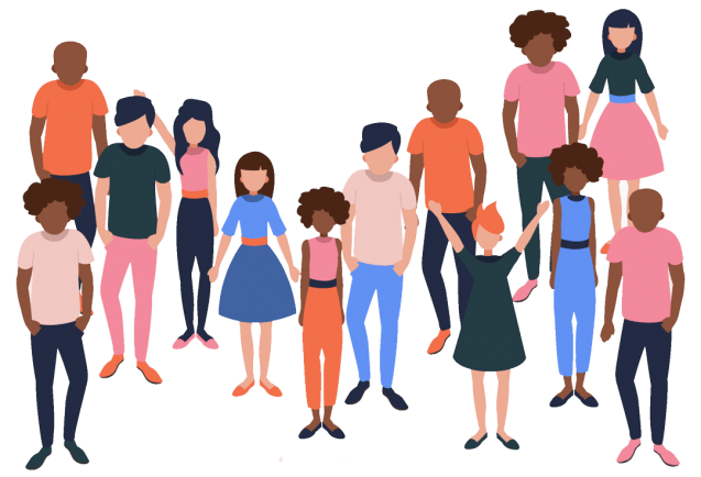 Umbrella Career - Umbrella Intelligence