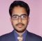 Umbrella Feroz Khan-Umbrella Intelligence