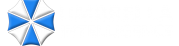 Umbrella Intelligence Final White Final