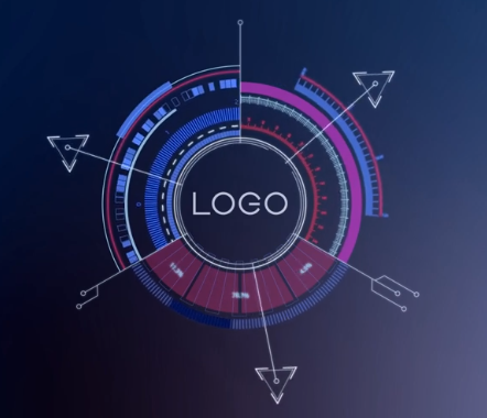 Umbrella Intelligence Logo