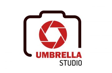 Umbrella Intelligence