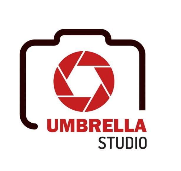 Umbrella Intelligence