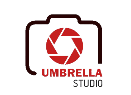 Umbrella Intelligence
