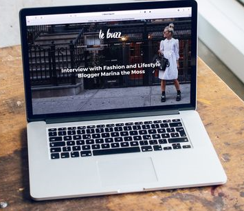 Umbrella Web Image - Umbrella Intelligence