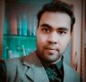 Zeeshan Umbrella -Umbrella Intelligence