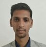 Zubair Ahmed Final - Umbrella Intelligence