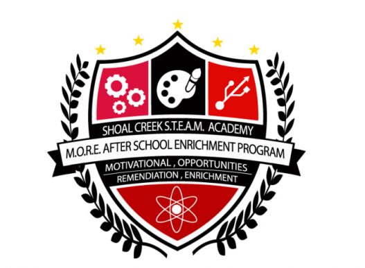 Umbrella Logo