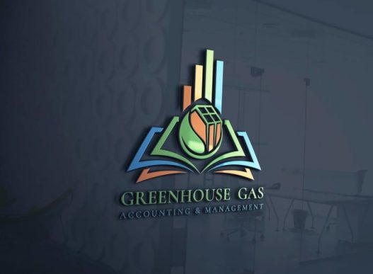 Umbrella Logo