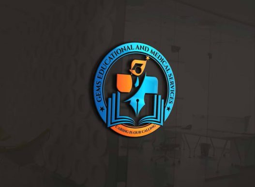 Umbrella Logo