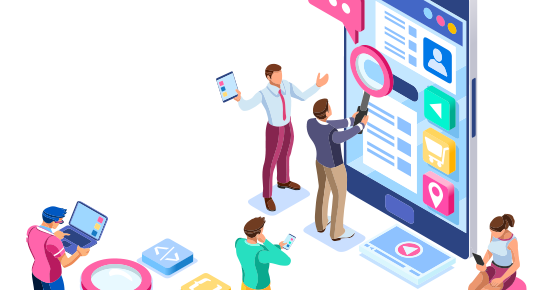 QA outsourcing Umbrella Intelligence