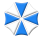 Umbrella Intelligence Single Logo