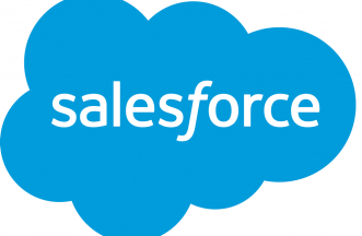 Umbrella Salesforce